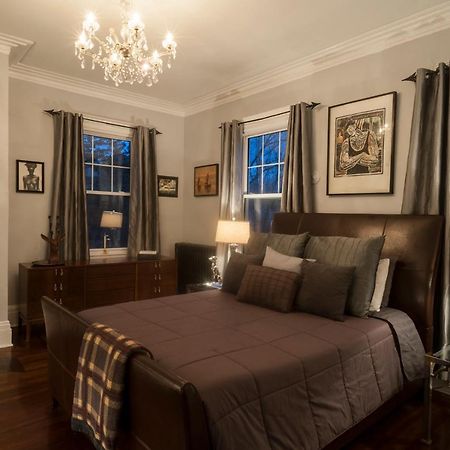 Gardner Farm Inn Troy Buitenkant foto